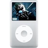 apple ipod classic 7th gen 160gb usedrefurbished