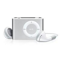 Apple iPod Shuffle 1st Gen (1gb) Used/Refurbished