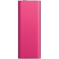 Apple iPod Shuffle 3rd gen 4gb Pink Used/Refurbished