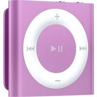 Apple iPod Shuffle 4th gen 2gb Purple Used/Refurbished