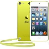 Apple iPod Touch 5th Gen (64gb) Yellow Used/Refurbished