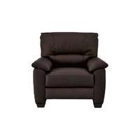 Apollo Leather Armchair