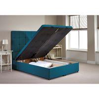 Appian Ottoman Divan Bed Frame T...