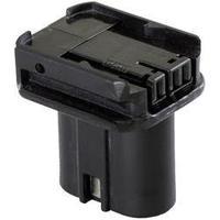 AP Adapter Atlas Copco 7-0006-0003