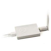 Approx Wireless-n Usb 2.0 150mbps High Power Adapter With Detachable 7dbi Antenna White (appusb150h2)