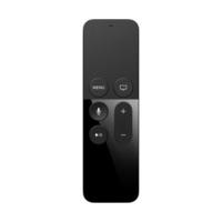 Apple Siri Remote (MLLC2ZM/A)
