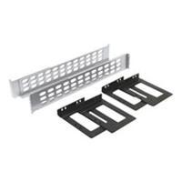 apc smart ups rt 19inch rail kit for smart ups rt