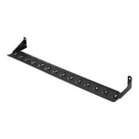 apc cord retention bracket