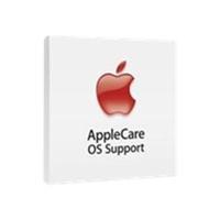 applecare os support preferred technical support 1 year