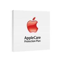 AppleCare Protection Plan for Apple TV