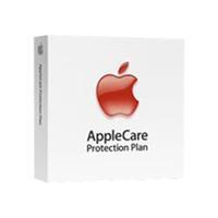 AppleCare Protection Plan Extended Service Agreement 3 Years On-Site