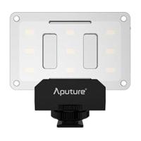 Aputure AP-AL-M9