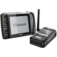 Aputure Gigtube AVR-C2-1