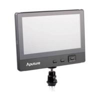 Aputure Aputure VS-1