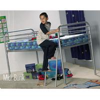 Apollo Beds Midi Bunk Bed