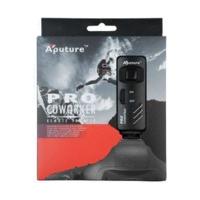 Aputure Pro Coworker 3C