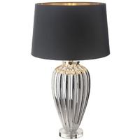 Aprica Glass Table Lamp (Base Only)