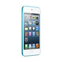 apple ipod touch 5g 32gb blue