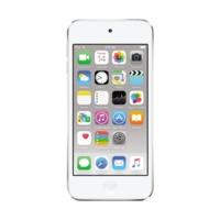 Apple iPod touch 6G 32GB silver