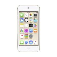 Apple iPod touch 6G 16GB gold