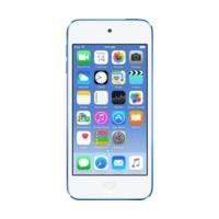 Apple iPod touch 6G 64GB blue