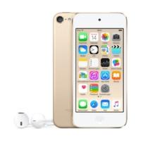 Apple iPod touch 6G 64GB gold