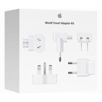 apple world travel adapter kit md837zma