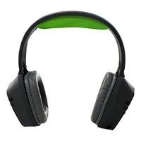 APPROX Keep Out HX5CH Surround Sound Headset