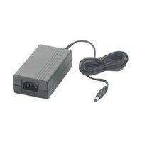 APC 220V AC-24V DC Power Adaptor