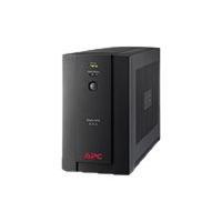 apc back ups 950va 480 watt ups