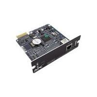 APC AP9630 UPS Network Management Card 2