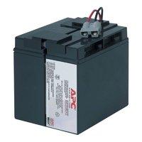 APC RBC7 Replacement Battery Car...