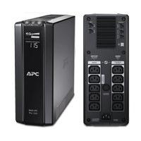 apc back ups pro 720 watts 1200 va input 230v output 230v