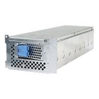 APC RBC105 Replacement Battery C...