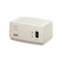 APC Line-R 1200VA Automatic Voltage Regulator