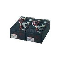 APC RBC12 Replacement Battery Ca...