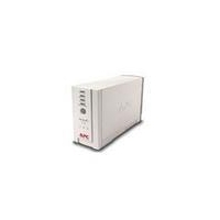 APC Back-UPS CS 400 Watts /650 VA Input 230V /Output 230V, 