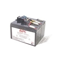 APC RBC48 Replacement Battery Ca...