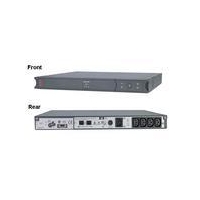 APC Smart-UPS SC 450VA 230V 1U Rackmount/Tower