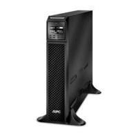 apc smart ups srt 198 kw 2200 va ups