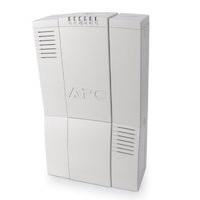 APC Back-UPS 500 Structured Wiring UPS, 230V