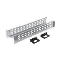 apc smart ups rt 19quot rail kit