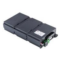APC Replacement Battery Cartridg...
