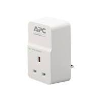 apc surgearrest essential surge protector