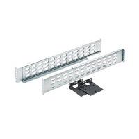 apc smart ups srt 19quot rail kit