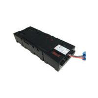 APC Replacement Battery Cartridg...