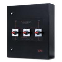 APC Smart-UPS VT Maintenance Bypass Panel