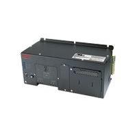 Apc Din Rail - Panel Mount Ups With Standard Battery 500va 230v