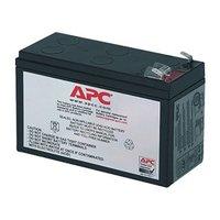 APC UPS Lead Acid replacement Battery 7 Ah