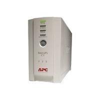 apc back ups cs 325 ups 210 watt 350 va ups